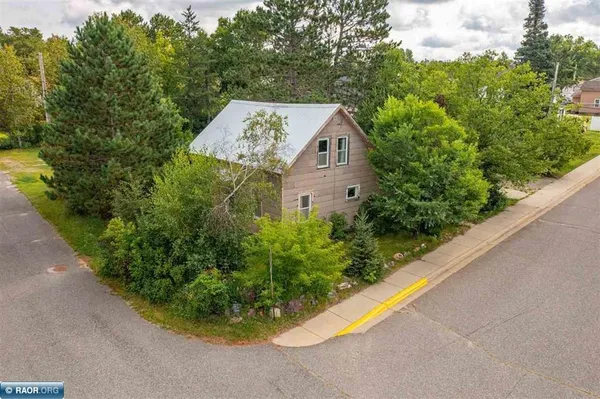 $59,000 | 24 2nd Avenue, Soudan, MN 55782
