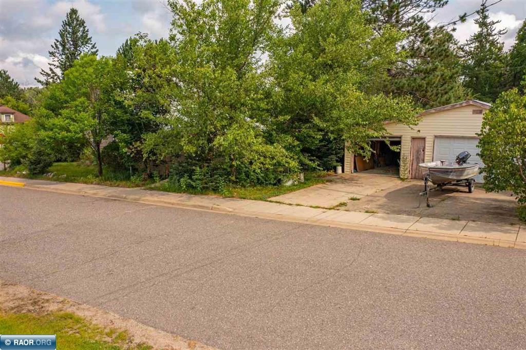 24 2nd Avenue Soudan, MN 55782 - Photo 14 of 35