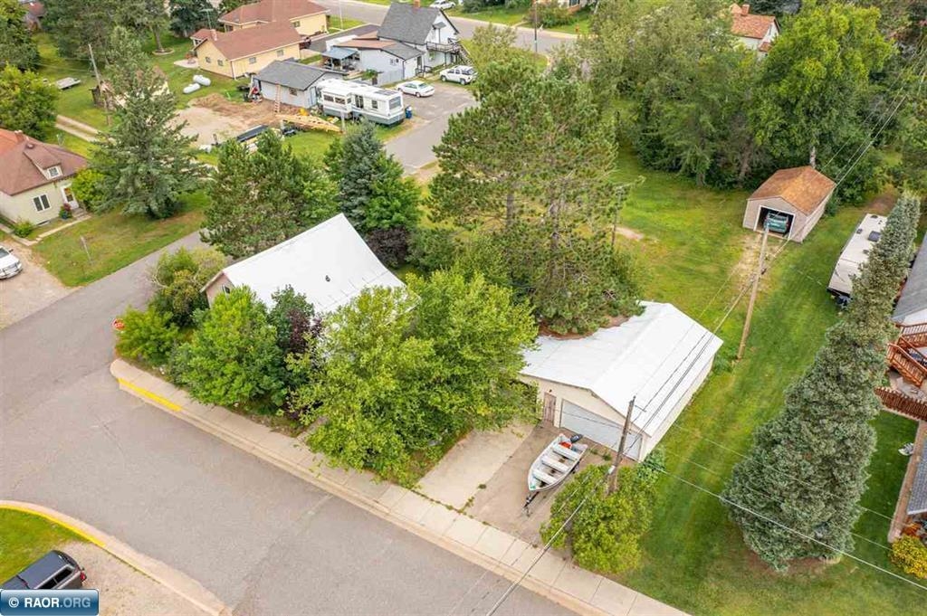 24 2nd Avenue Soudan, MN 55782 - Photo 15 of 35