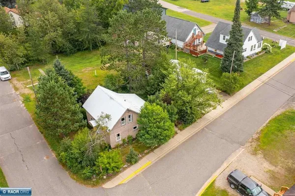$59,000 | 24 2nd Avenue, Soudan, MN 55782