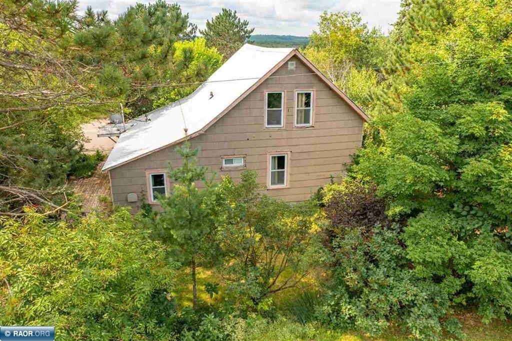 24 2nd Avenue Soudan, MN 55782 - Photo 18 of 35