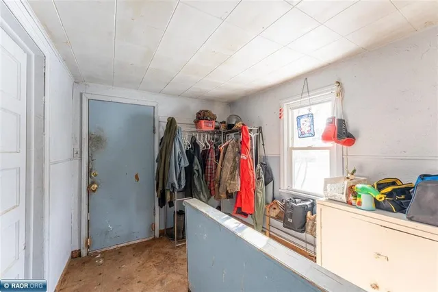 $59,000 | 24 2nd Avenue, Soudan, MN 55782