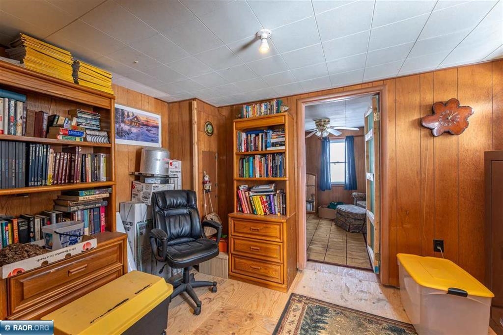 24 2nd Avenue Soudan, MN 55782 - Photo 20 of 35