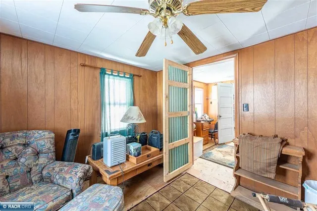 $59,000 | 24 2nd Avenue, Soudan, MN 55782