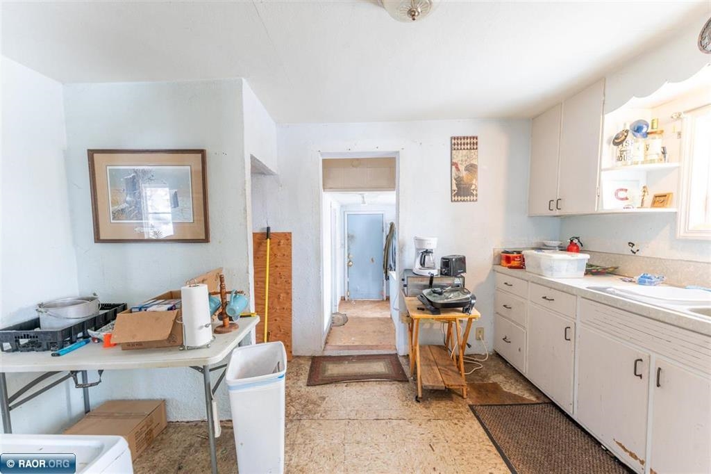 24 2nd Avenue Soudan, MN 55782 - Photo 22 of 35