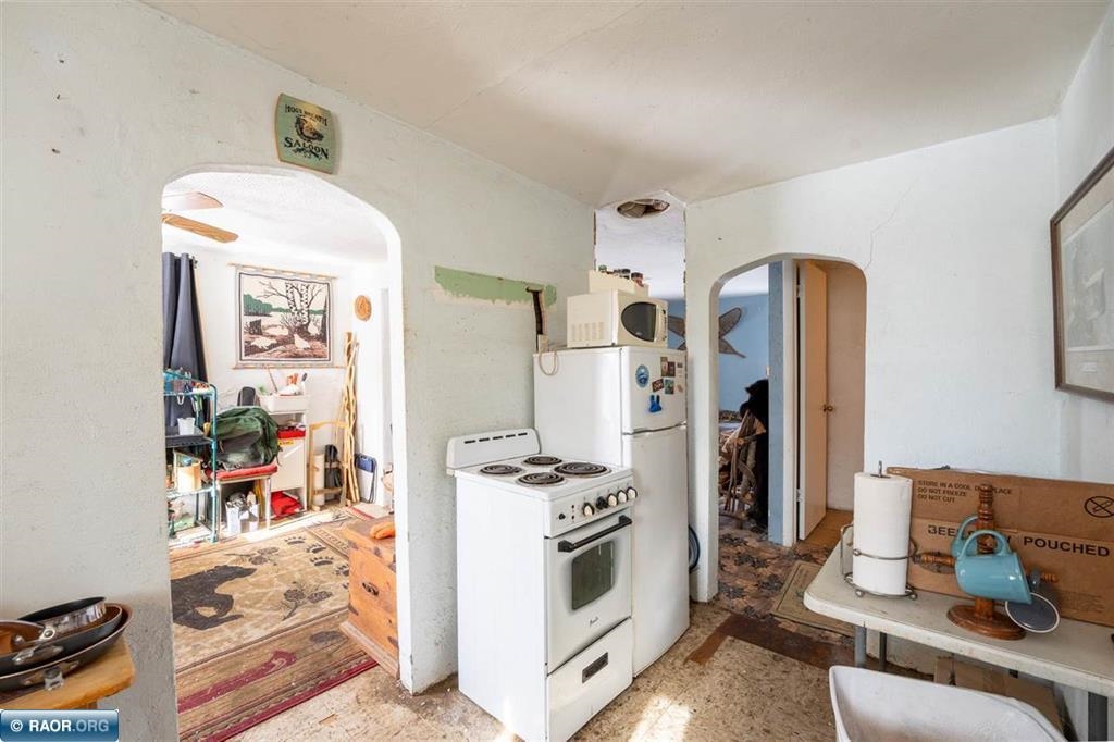 24 2nd Avenue Soudan, MN 55782 - Photo 23 of 35