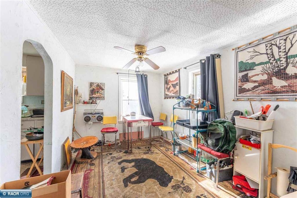 24 2nd Avenue Soudan, MN 55782 - Photo 25 of 35