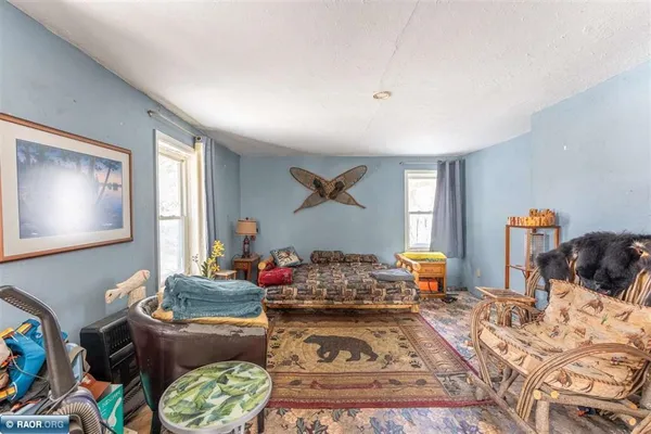 $59,000 | 24 2nd Avenue, Soudan, MN 55782
