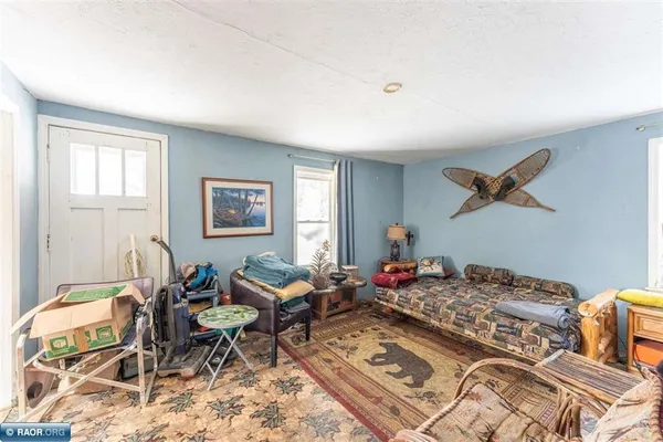 $59,000 | 24 2nd Avenue, Soudan, MN 55782