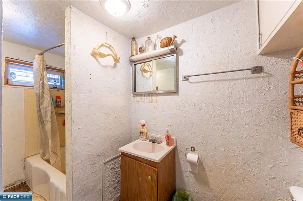 24 2nd Avenue Soudan, MN 55782 - Photo 29 of 35