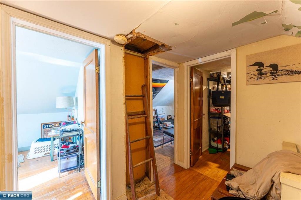 24 2nd Avenue Soudan, MN 55782 - Photo 30 of 35