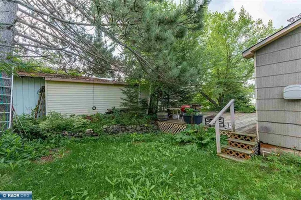 $59,000 | 24 2nd Avenue, Soudan, MN 55782