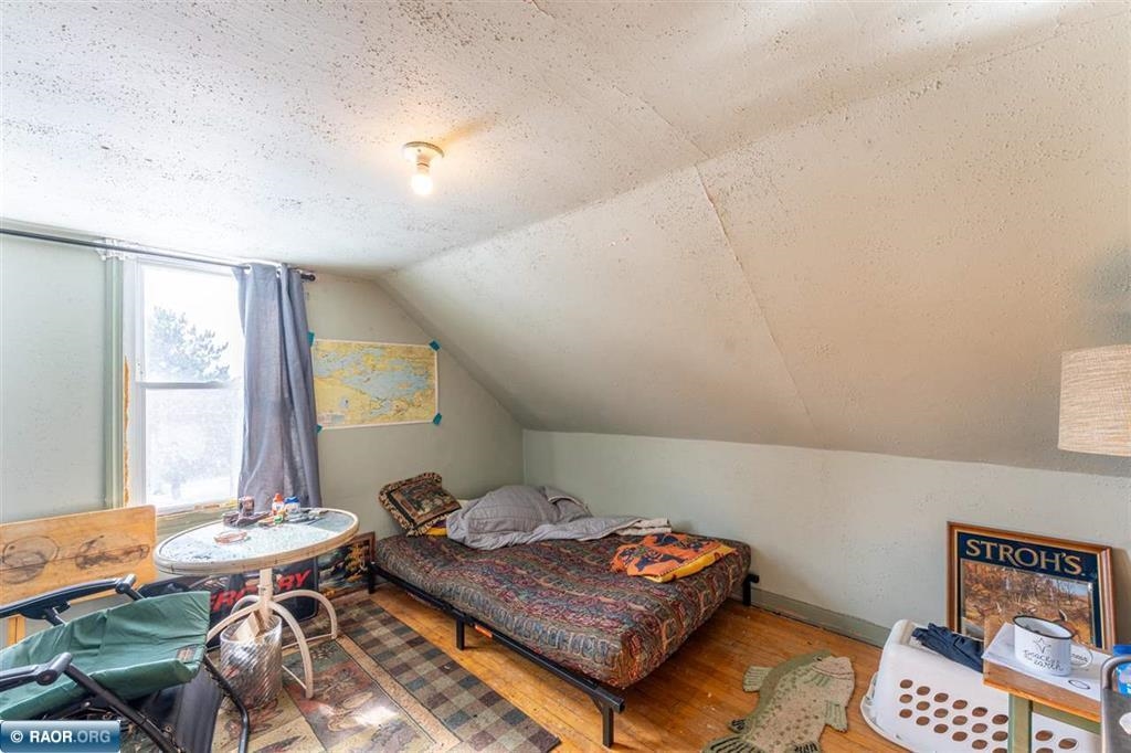 24 2nd Avenue Soudan, MN 55782 - Photo 31 of 35