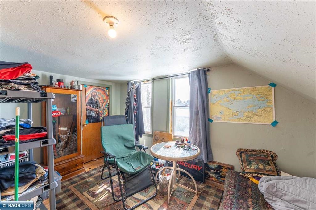 24 2nd Avenue Soudan, MN 55782 - Photo 32 of 35