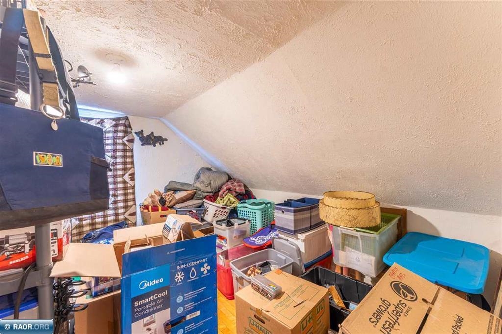 24 2nd Avenue Soudan, MN 55782 - Photo 33 of 35