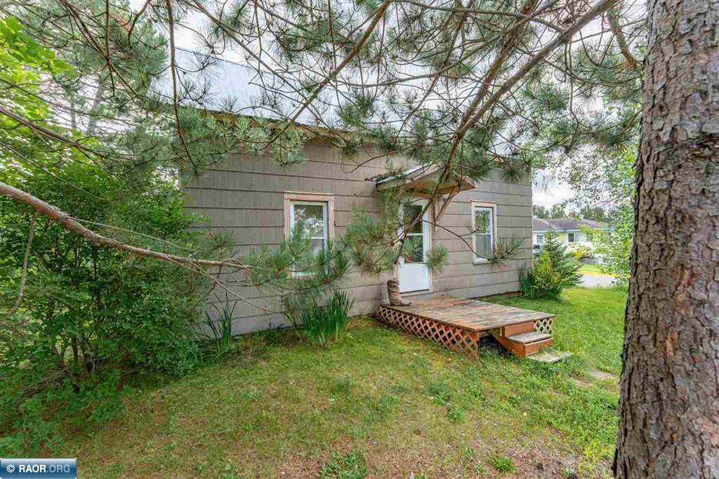 24 2nd Avenue Soudan, MN 55782 - Photo 35 of 35