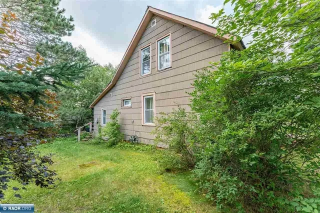 $59,000 | 24 2nd Avenue, Soudan, MN 55782