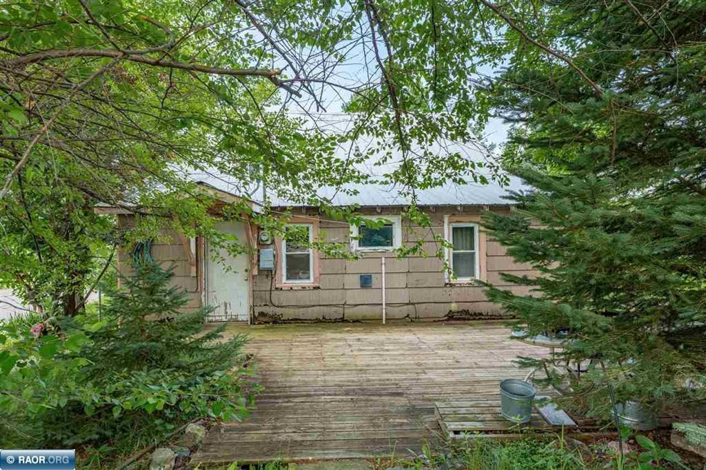 24 2nd Avenue Soudan, MN 55782 - Photo 7 of 35