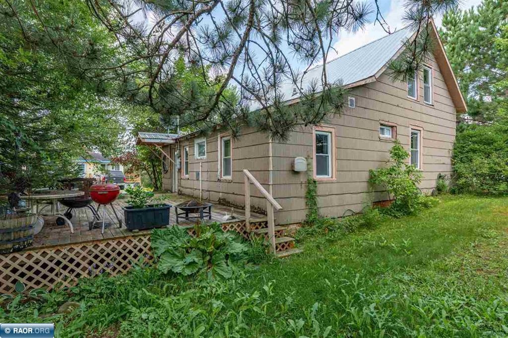 24 2nd Avenue Soudan, MN 55782 - Photo 8 of 35