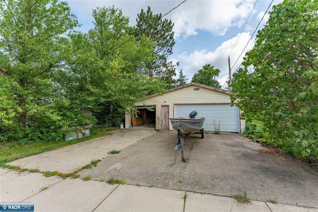 24 2nd Avenue Soudan, MN 55782 - Photo 9 of 35