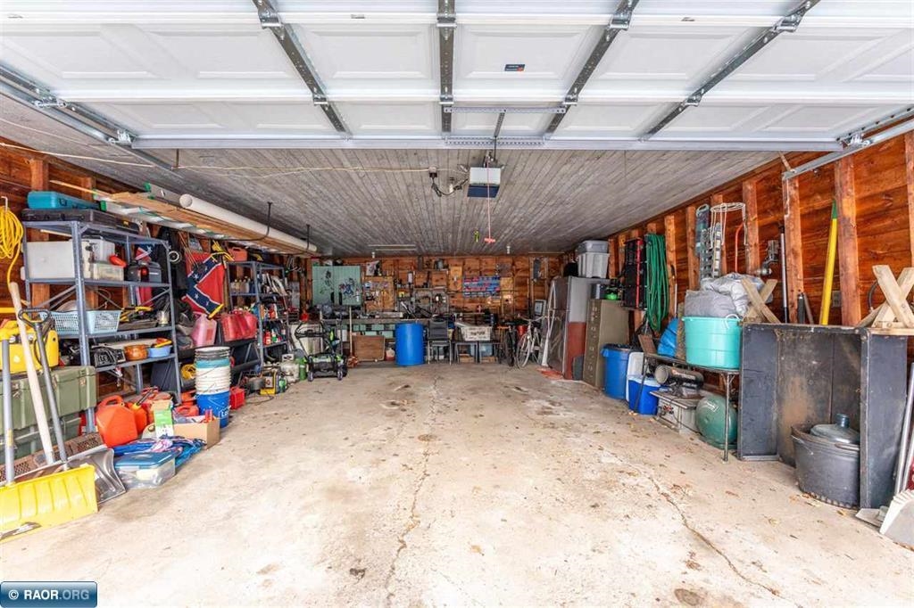 24 2nd Avenue Soudan, MN 55782 - Photo 10 of 35