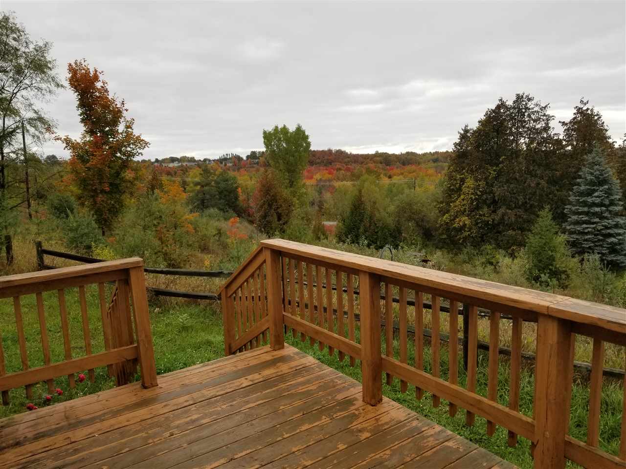 3767 Beitner Road Traverse City, MI 49685 - Photo 3 of 28 1865762-2.JPG