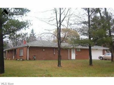 1506 Bruce Road Macedonia, OH 44056 - Photo 1 of 1 Gallery Image 1