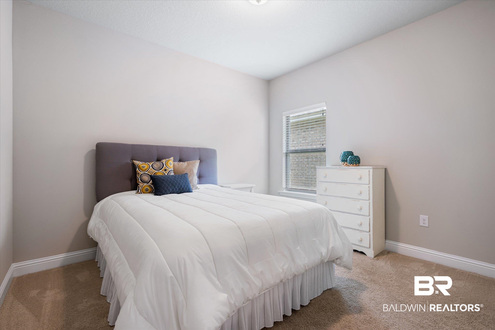 7843 Barrington Lane Daphne, AL 36526 - Photo 24 of 33