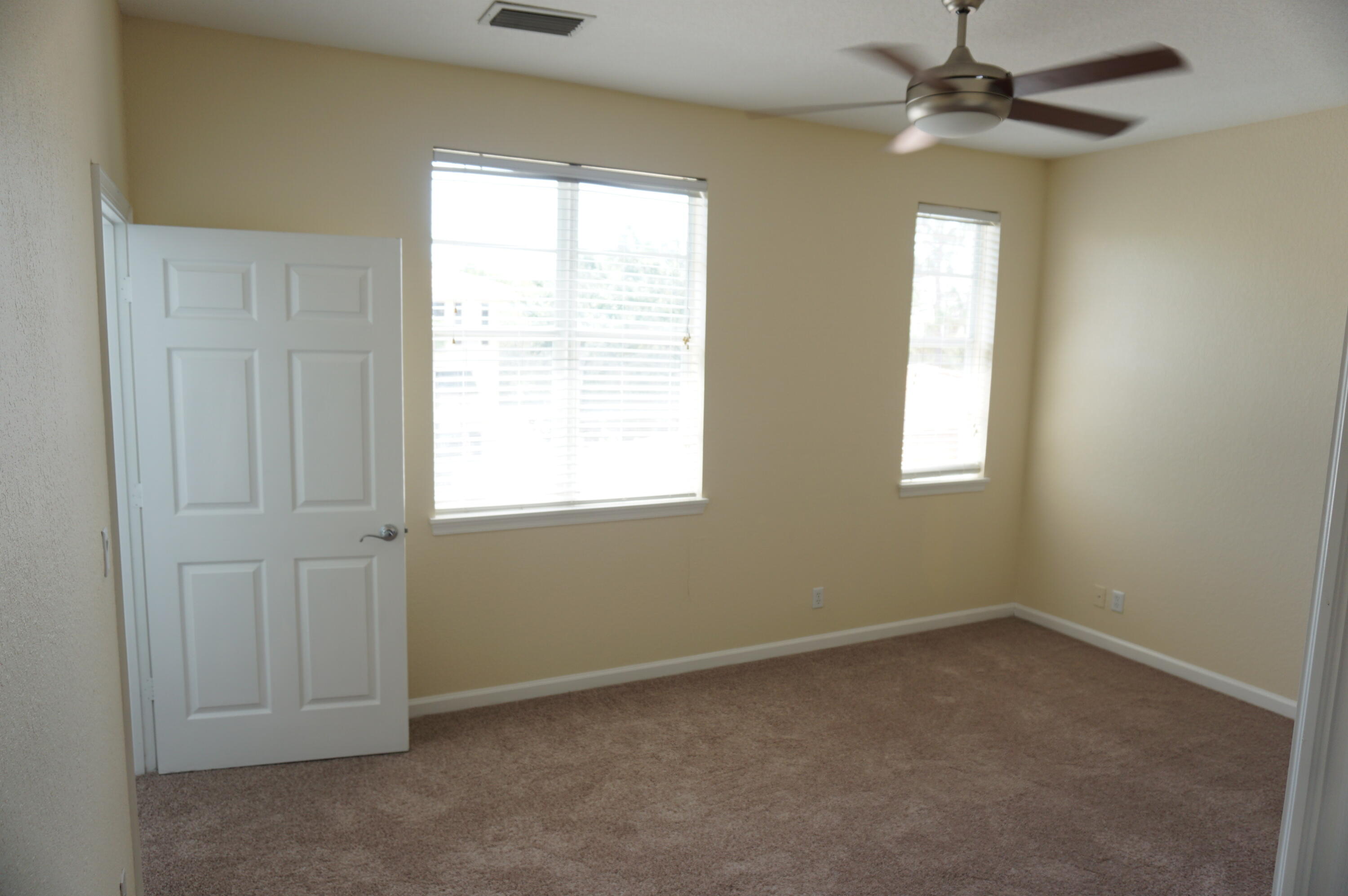 151 Greenwich Circle Jupiter, FL 33458 - Photo 11 of 23 DSC07375