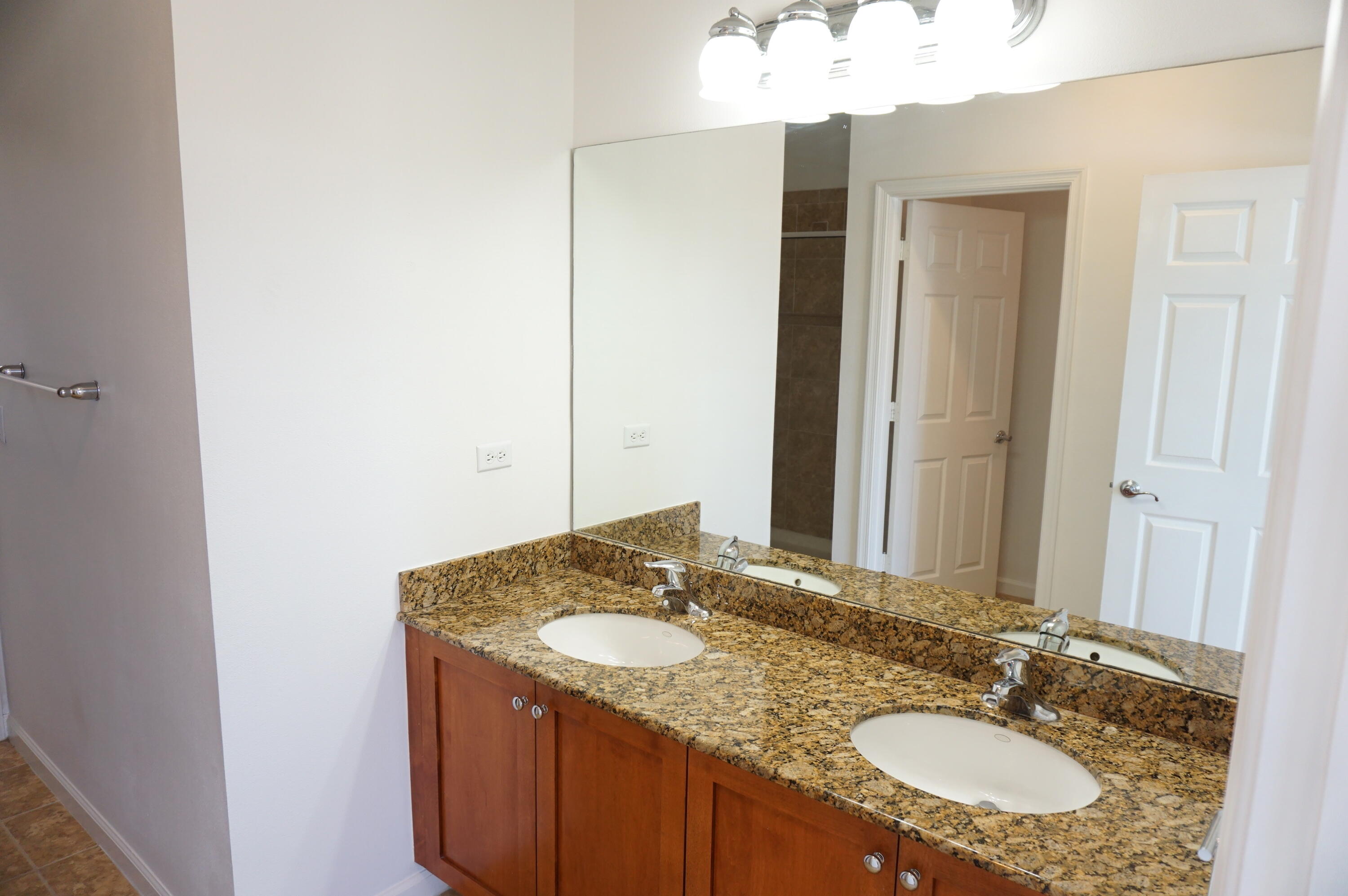 151 Greenwich Circle Jupiter, FL 33458 - Photo 12 of 23 DSC07377
