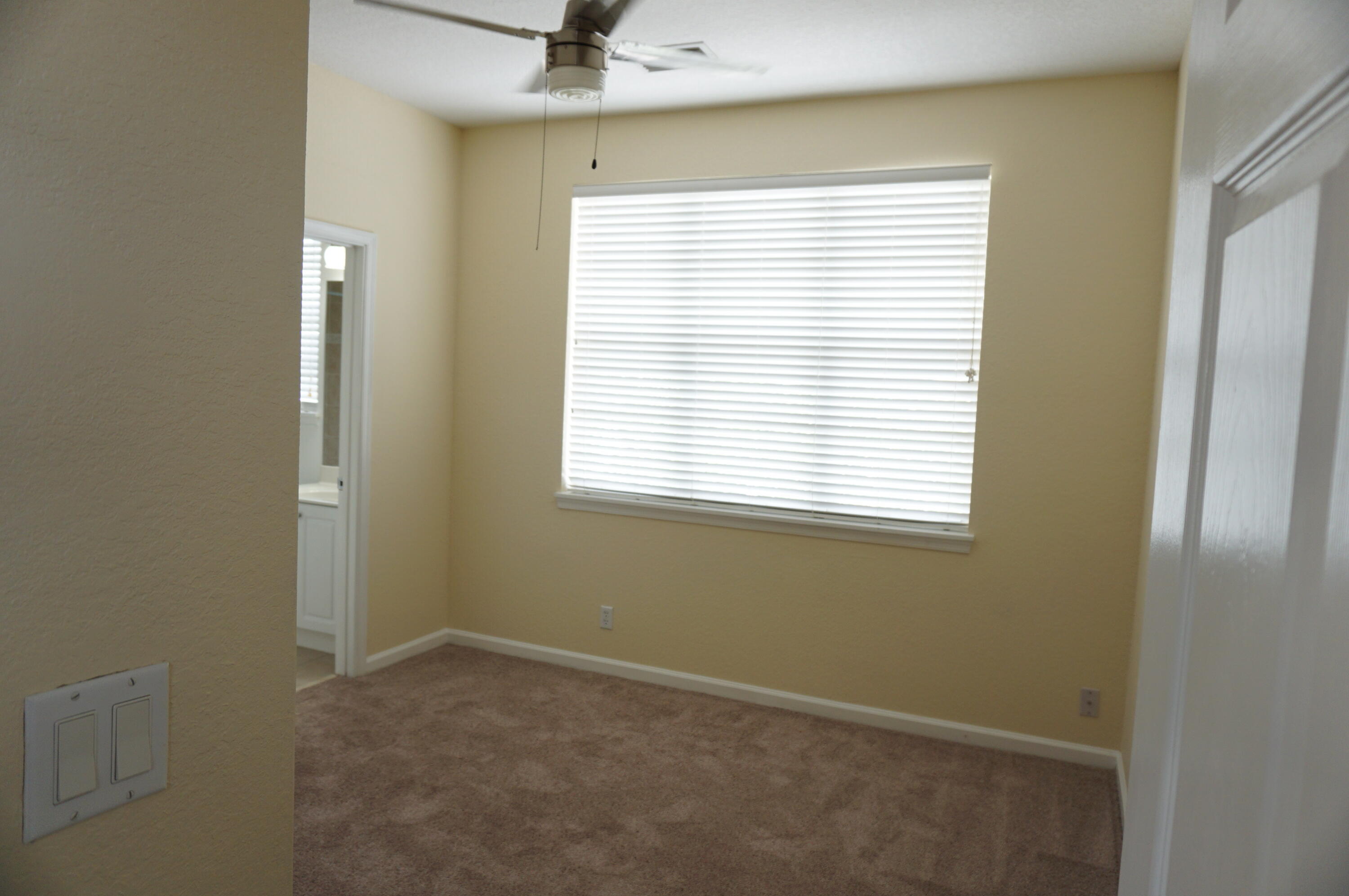 151 Greenwich Circle Jupiter, FL 33458 - Photo 16 of 23 DSC07373