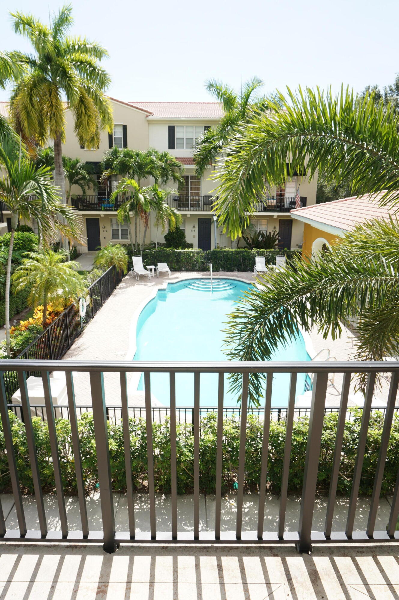 151 Greenwich Circle Jupiter, FL 33458 - Photo 17 of 23 DSC07369