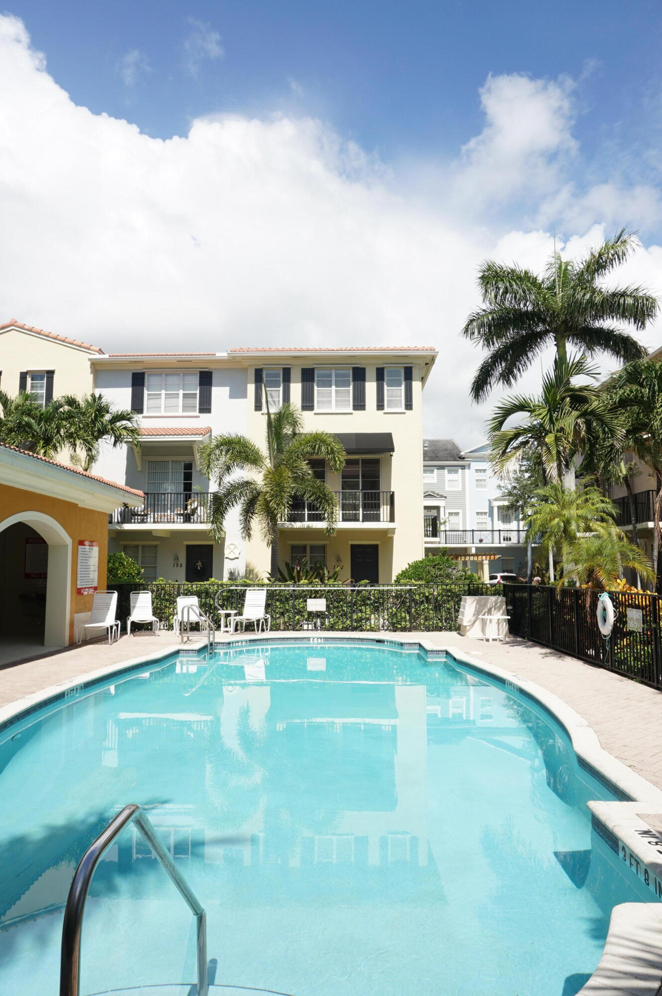 151 Greenwich Circle Jupiter, FL 33458 - Photo 22 of 23 DSC07358