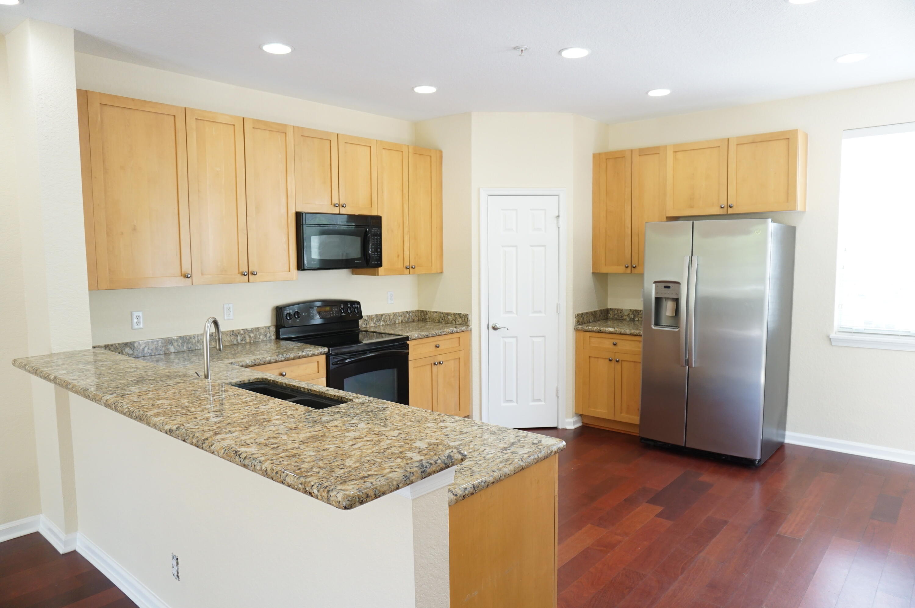 151 Greenwich Circle Jupiter, FL 33458 - Photo 3 of 23 DSC07366