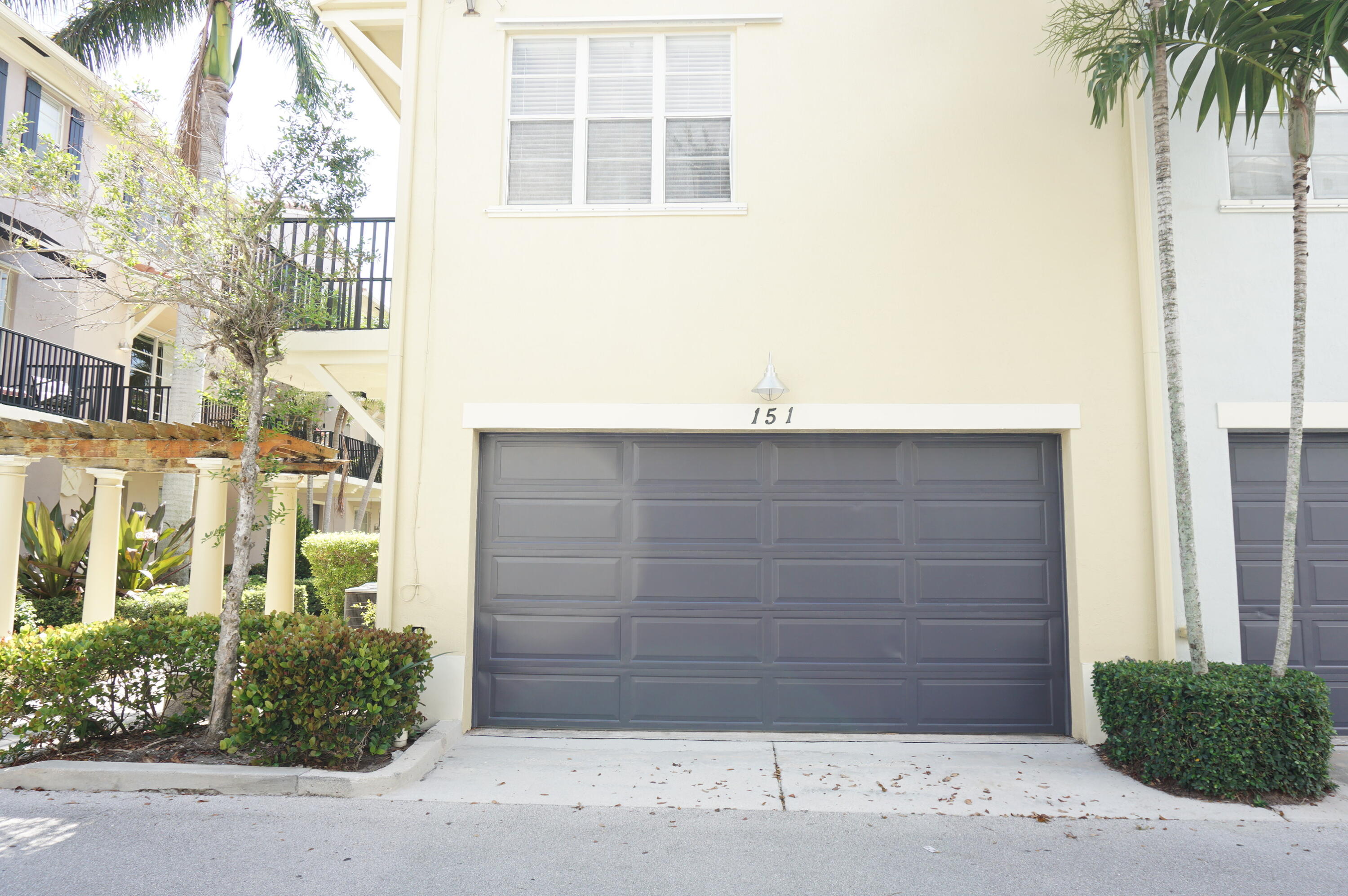 151 Greenwich Circle Jupiter, FL 33458 - Photo 4 of 23 DSC07354