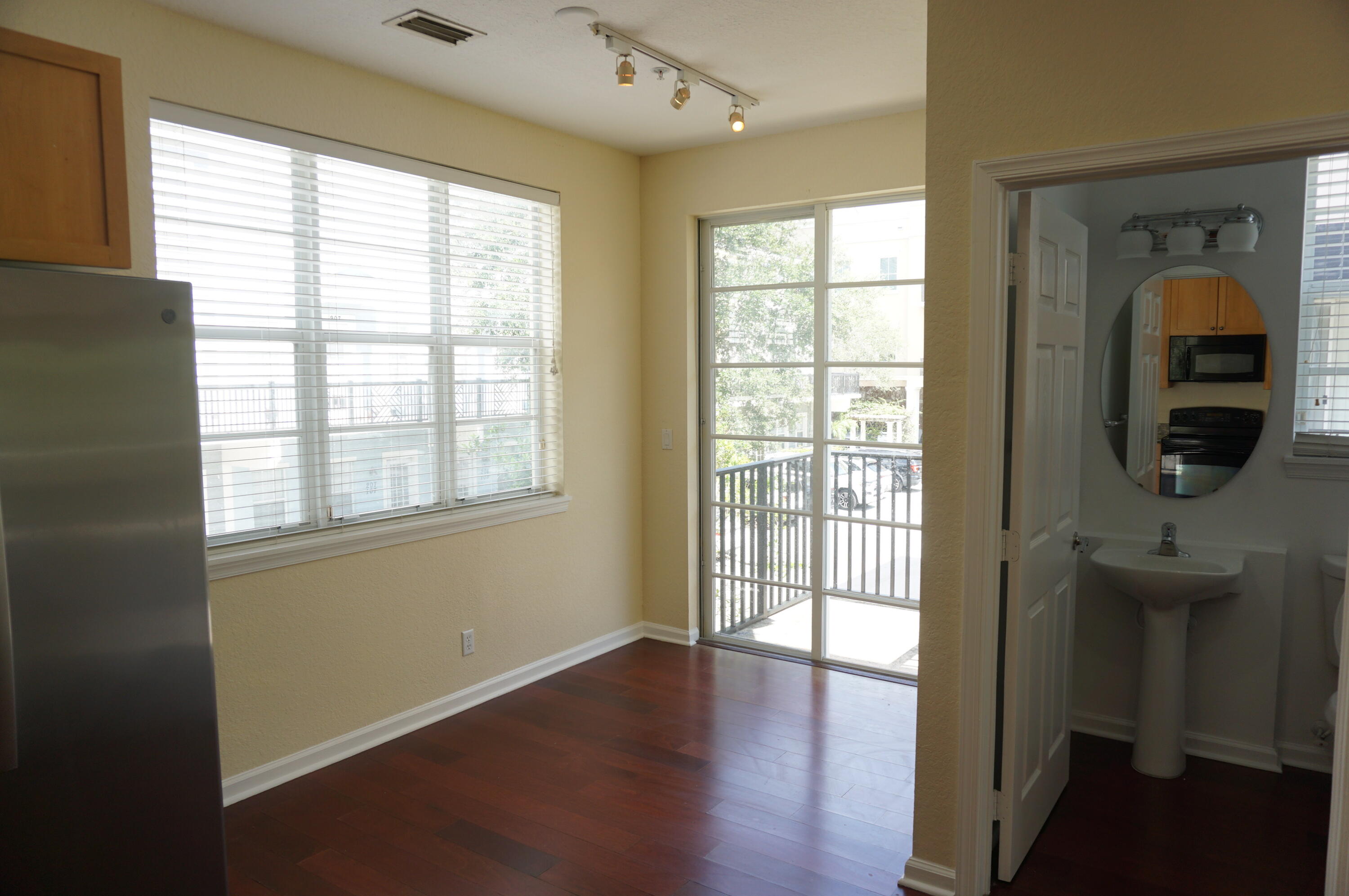 151 Greenwich Circle Jupiter, FL 33458 - Photo 6 of 23 DSC07364