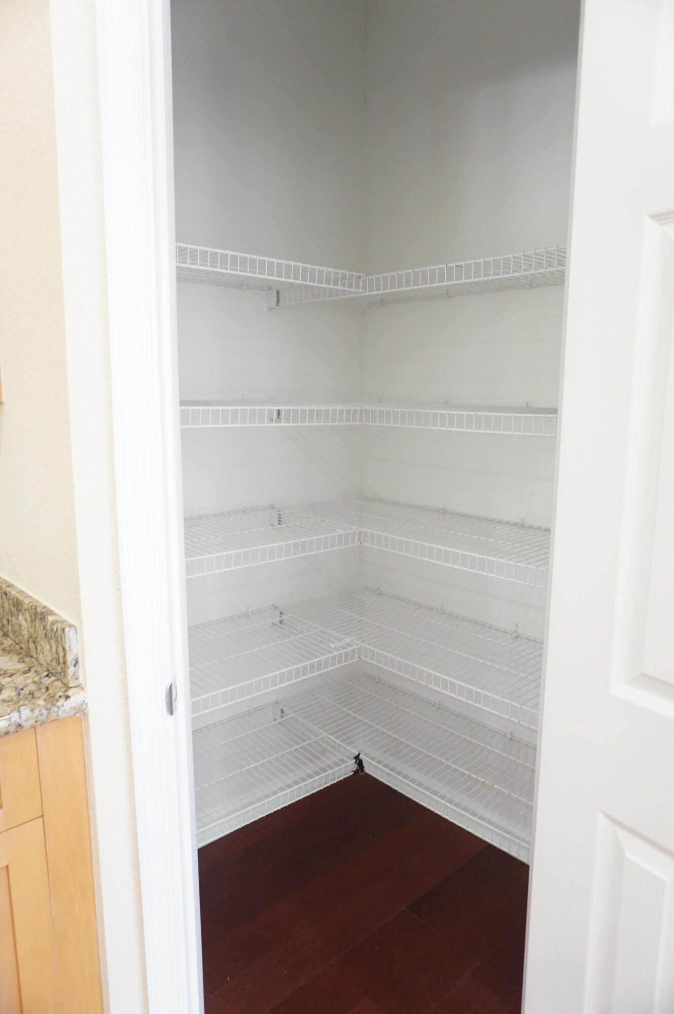 151 Greenwich Circle Jupiter, FL 33458 - Photo 7 of 23 DSC07365