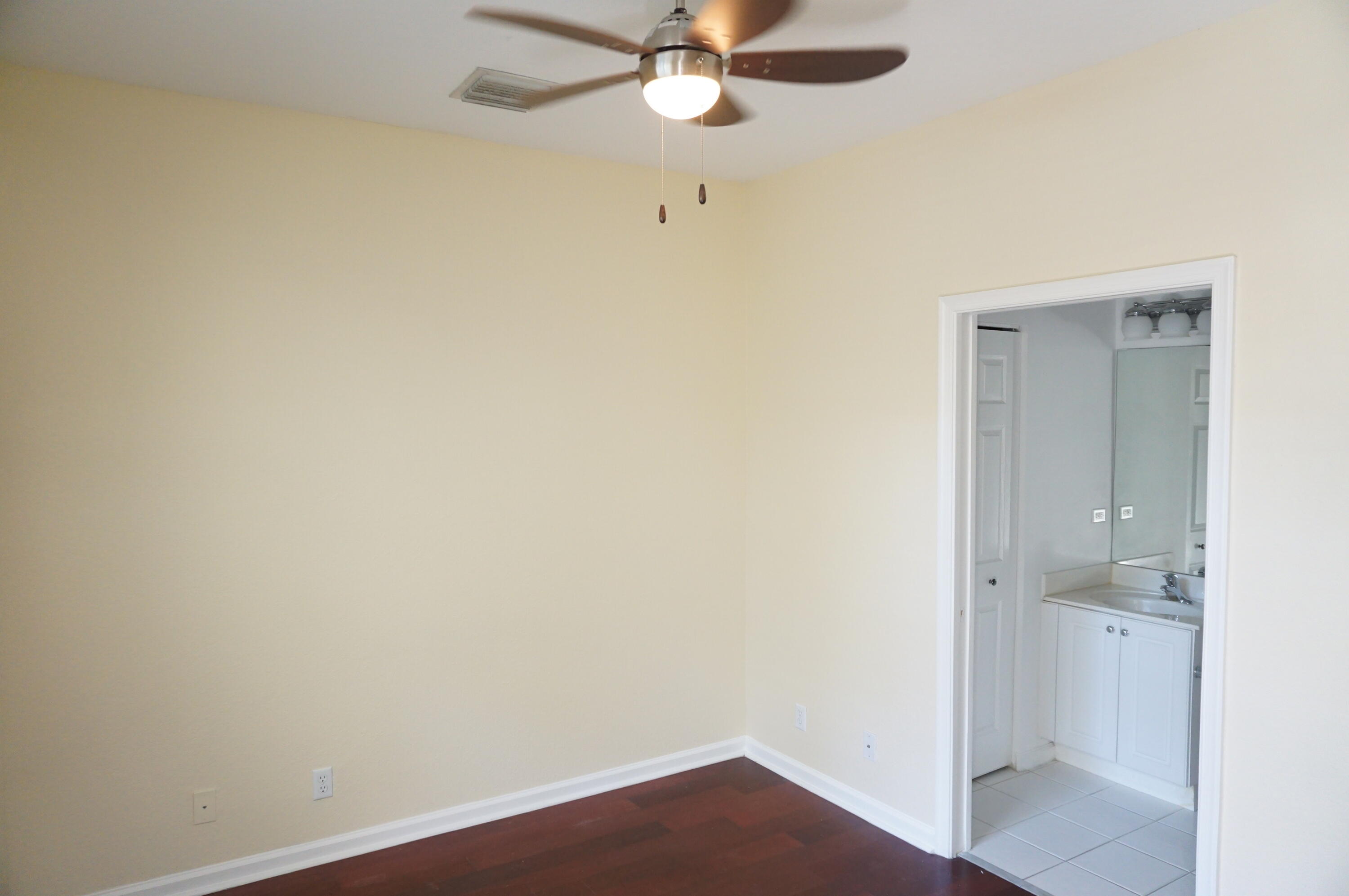 151 Greenwich Circle Jupiter, FL 33458 - Photo 8 of 23 DSC07360