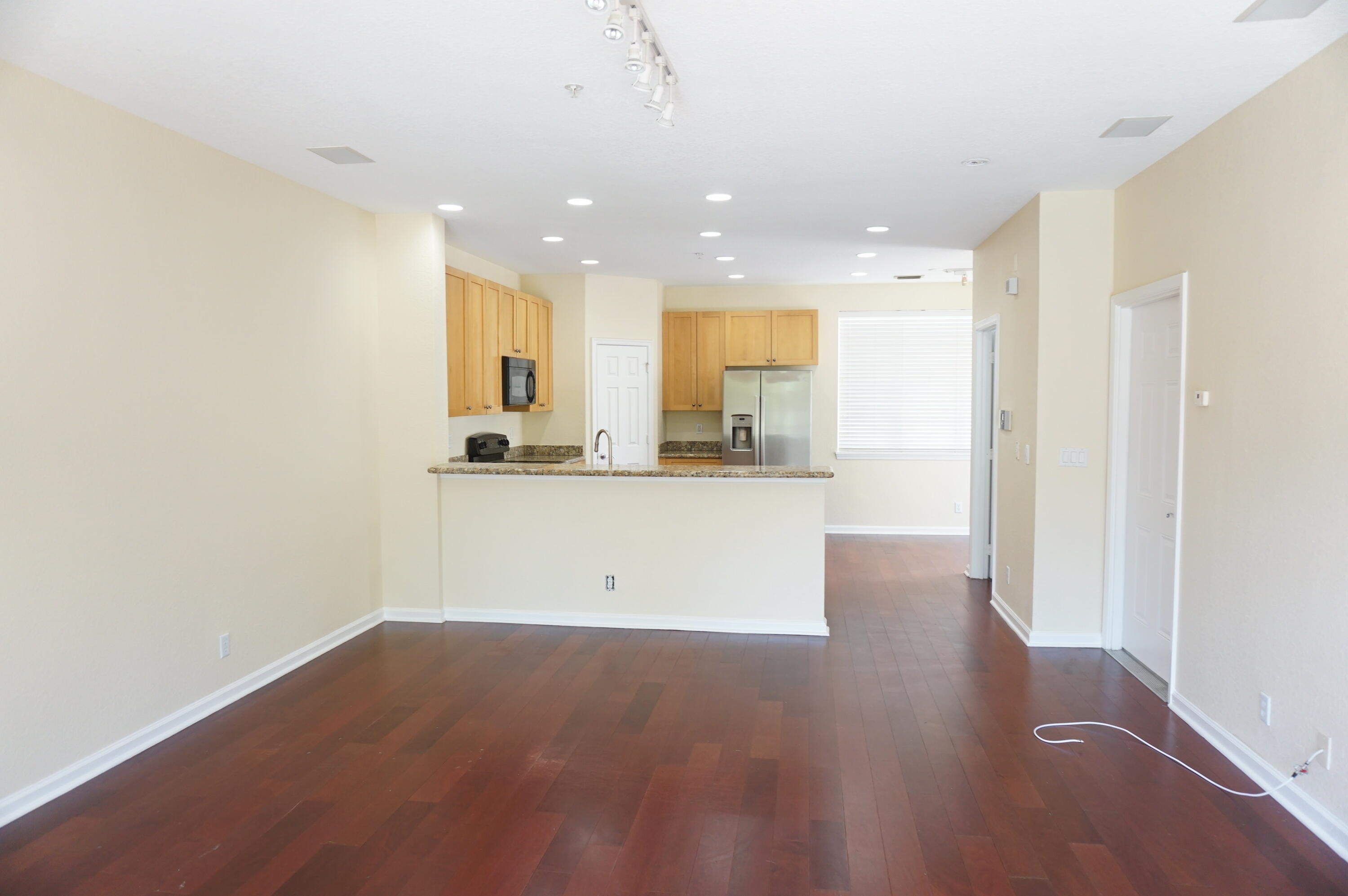 151 Greenwich Circle Jupiter, FL 33458 - Photo 9 of 23 DSC07371