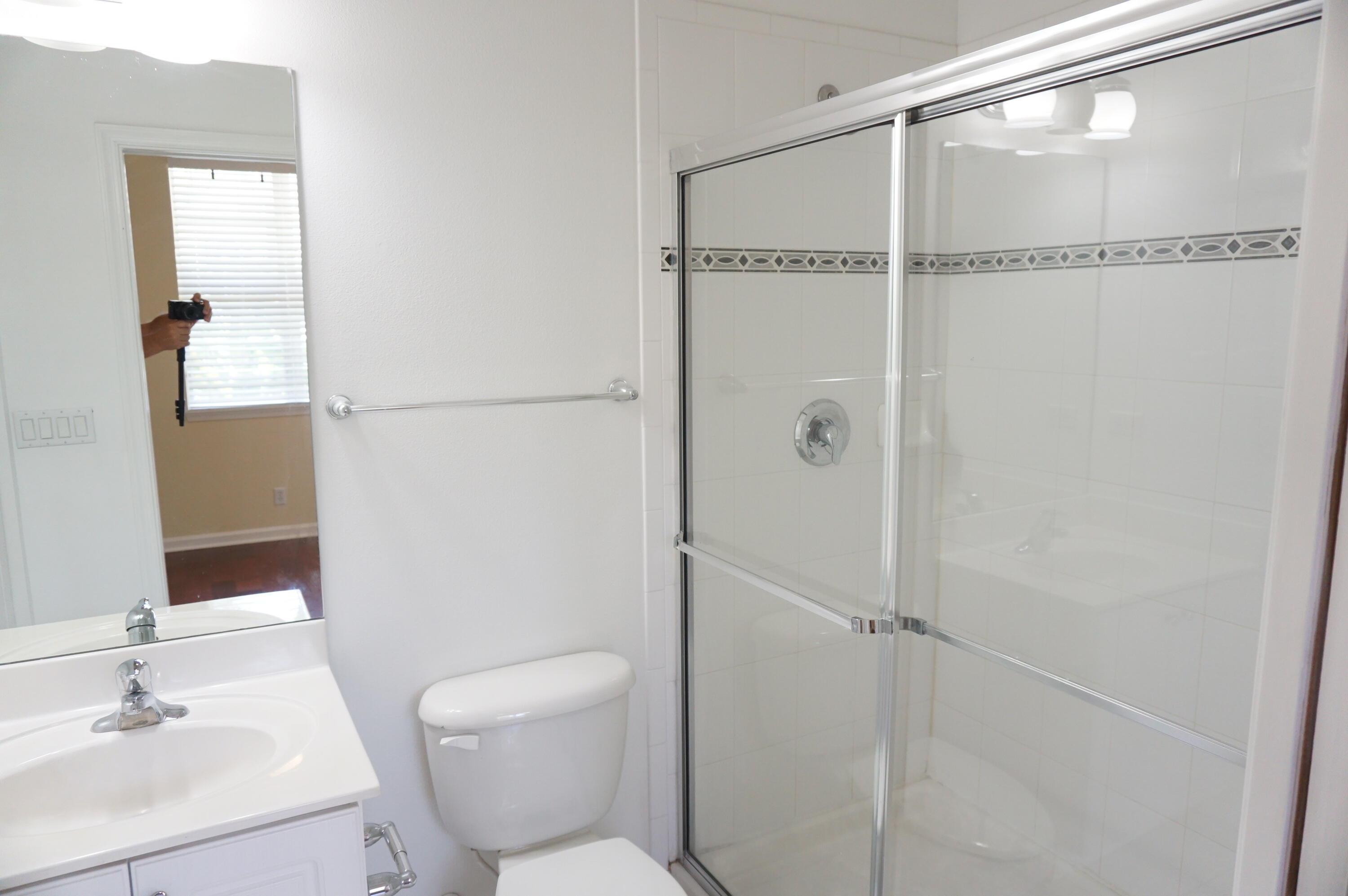 151 Greenwich Circle Jupiter, FL 33458 - Photo 10 of 23 DSC07361