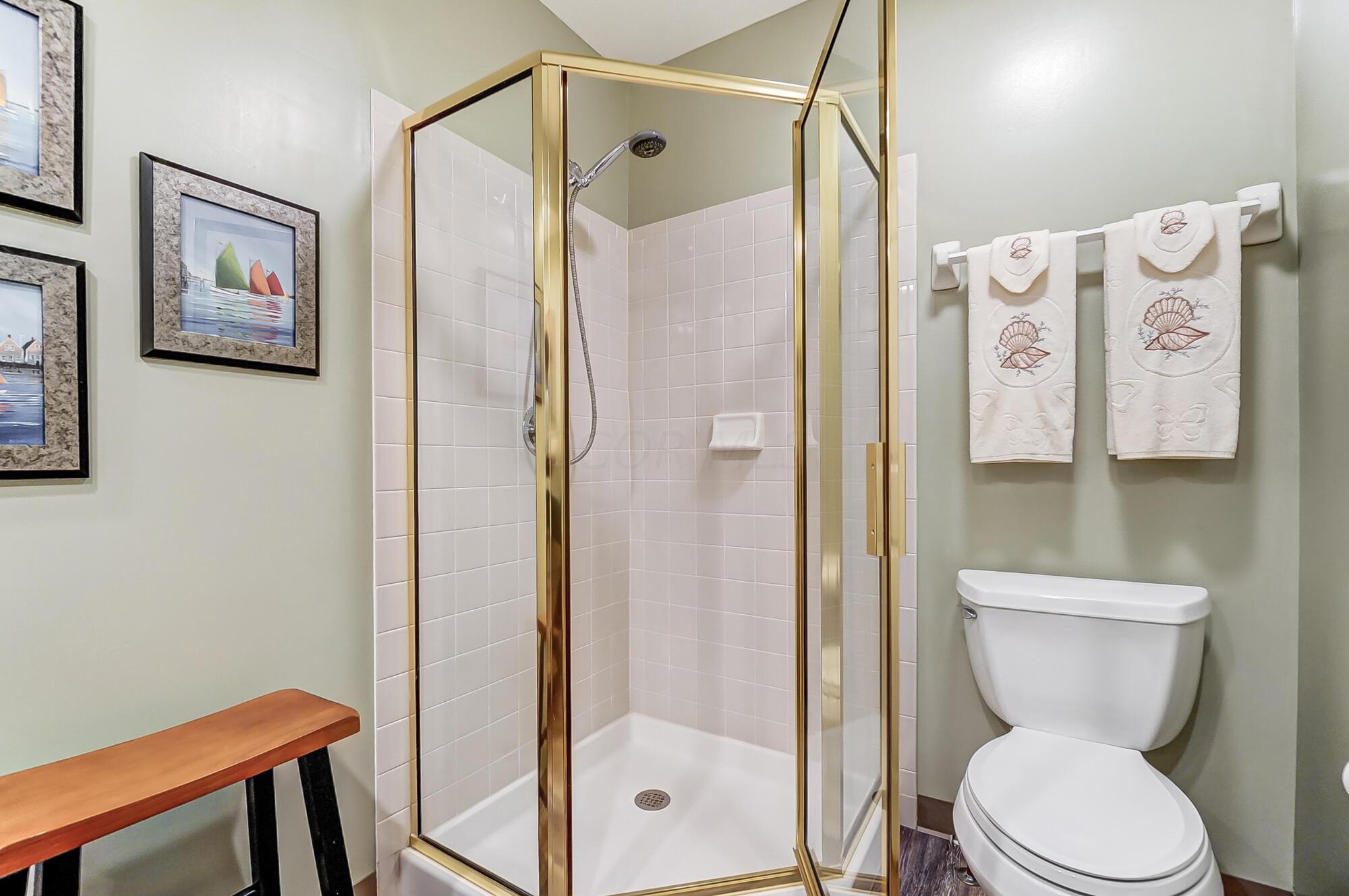 5820 Locbury Lane, Unit R Dublin, OH 43016 - Photo 21 of 29 045