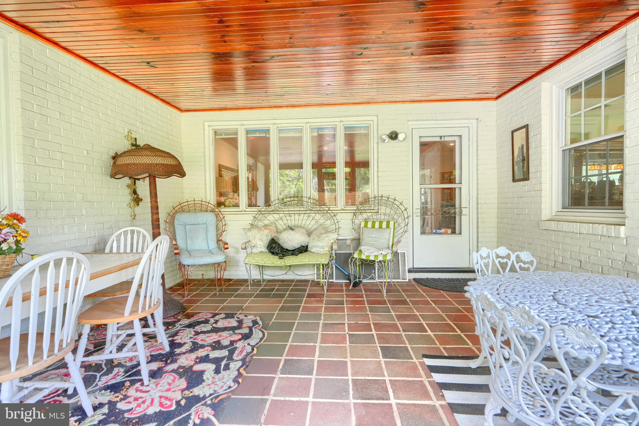 199 Riverside Drive Elkton, MD 21921 - Photo 33 of 67
