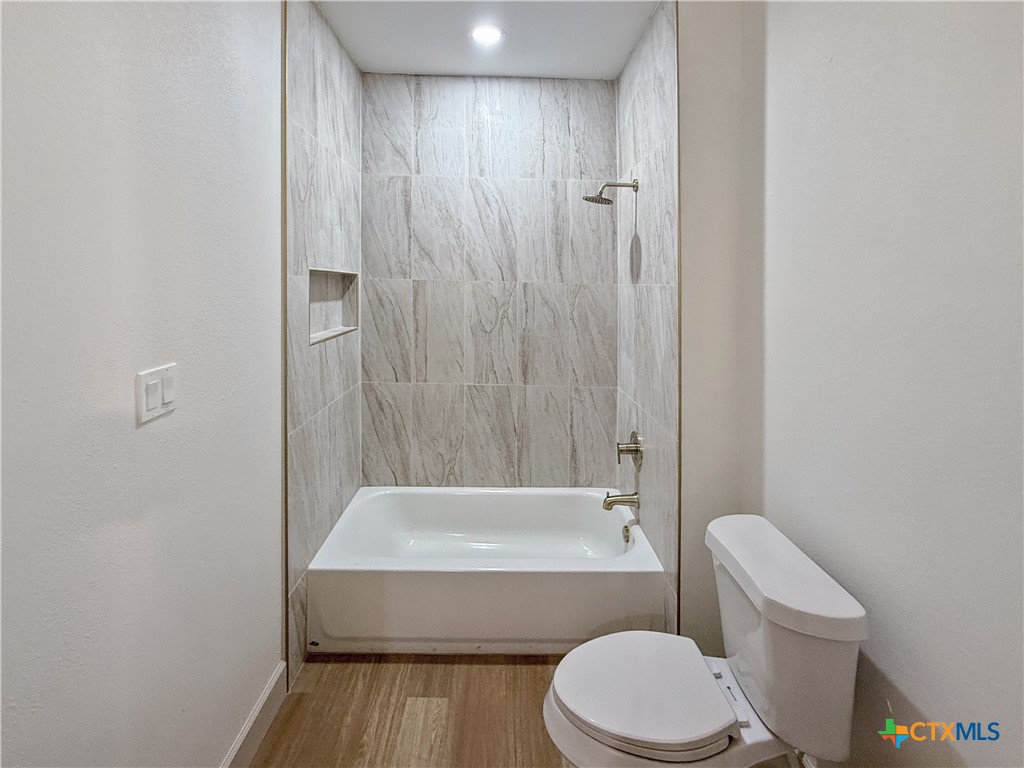 92 Landyns Path Port Lavaca, TX 77979 - Photo 24 of 26