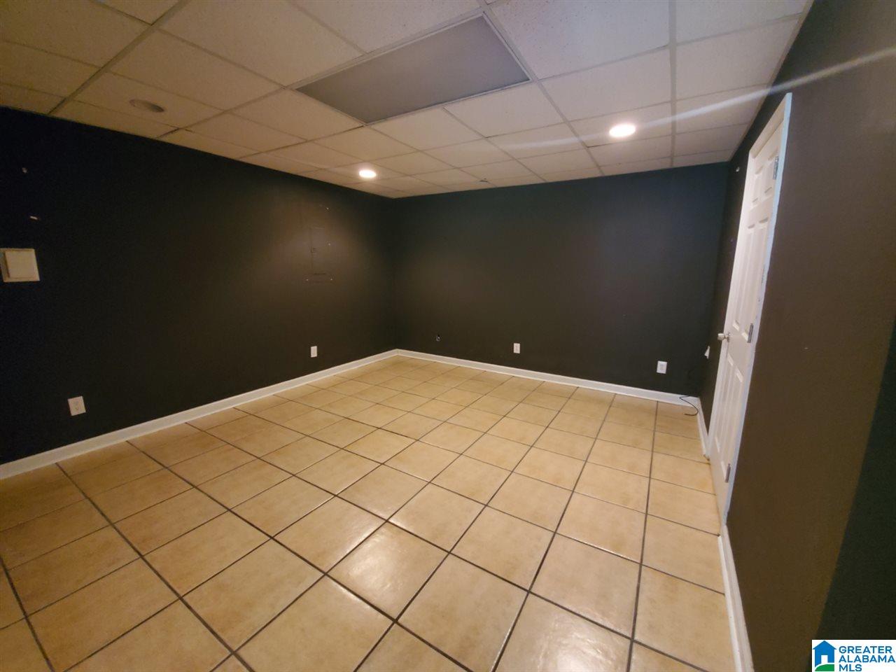 74 Clark Way Empire, AL 35063 - Photo 19 of 26