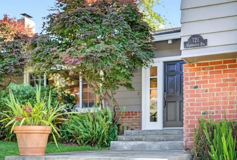 $1,999,000 | 121 Greenbrier Drive, Aptos, CA 95003