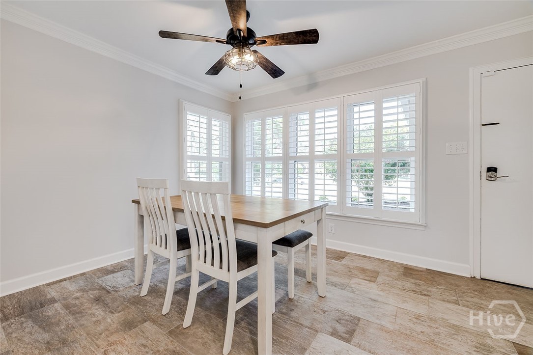 17 Ramsgate Road Savannah, GA 31419 - Photo 35 of 68 Gallery Image 35