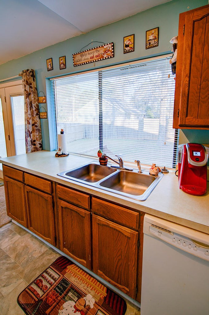 947 Central Road Thomson, GA 30824 - Photo 5 of 16