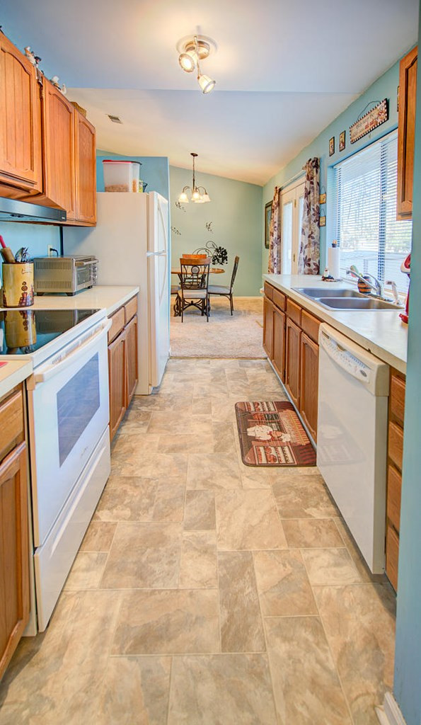 947 Central Road Thomson, GA 30824 - Photo 6 of 16