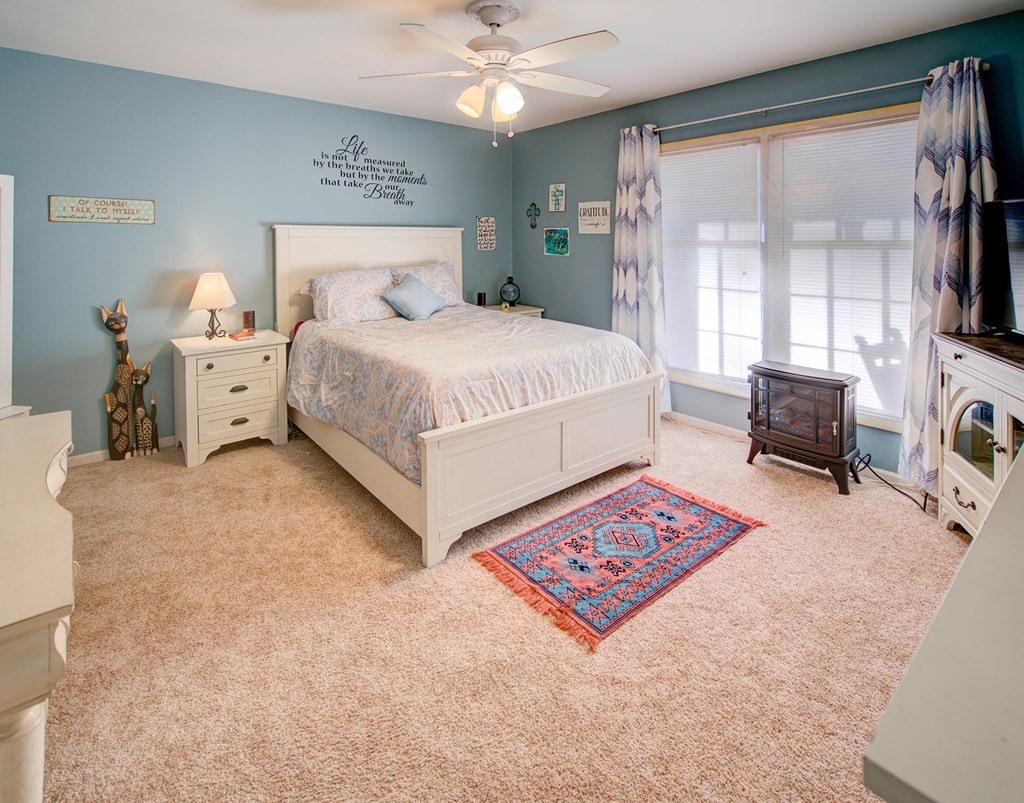 947 Central Road Thomson, GA 30824 - Photo 8 of 16