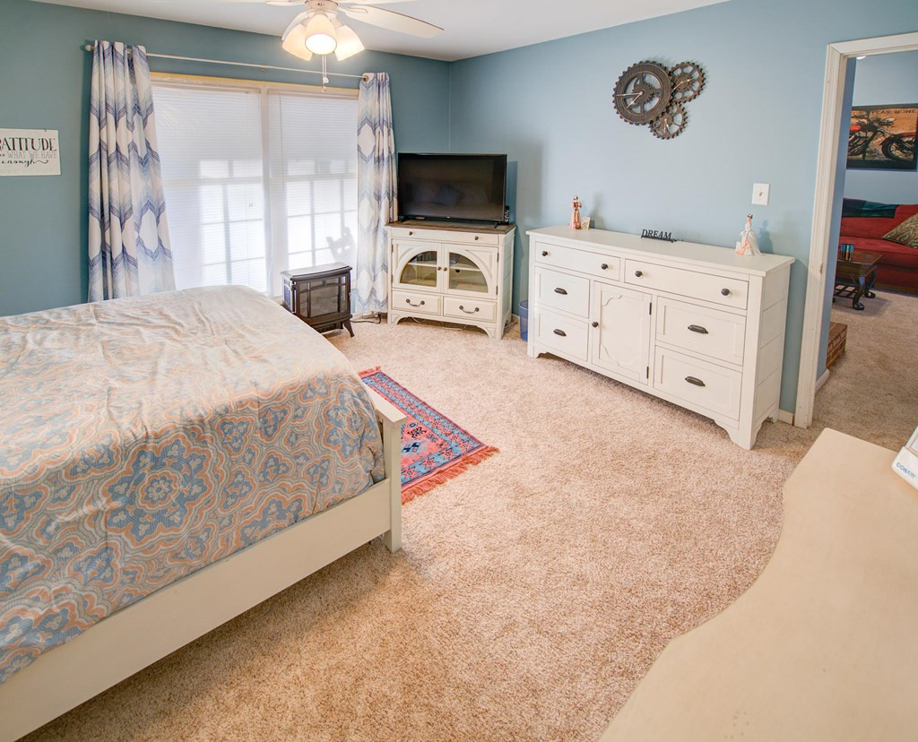 947 Central Road Thomson, GA 30824 - Photo 9 of 16